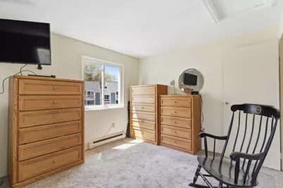48 Silver Hill Lane #24, Natick, MA 01760 - Photo 12