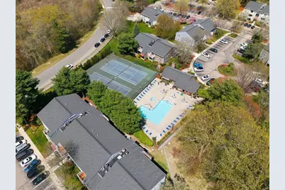 48 Silver Hill Lane #24, Natick, MA 01760 - Photo 30