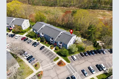 48 Silver Hill Lane #24, Natick, MA 01760 - Photo 34