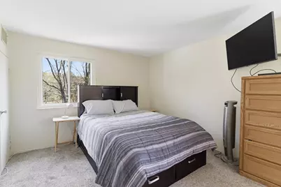 48 Silver Hill Lane #24, Natick, MA 01760 - Photo 14
