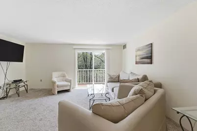 48 Silver Hill Lane #24, Natick, MA 01760 - Photo 8