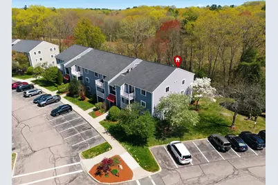 48 Silver Hill Lane #24, Natick, MA 01760 - Photo 26