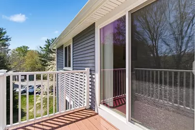 48 Silver Hill Lane #24, Natick, MA 01760 - Photo 18