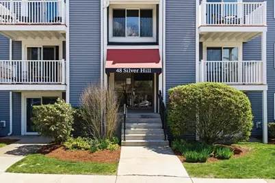 48 Silver Hill Lane #24, Natick, MA 01760 - Photo 36