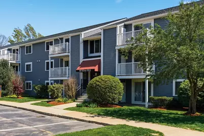 48 Silver Hill Lane #24, Natick, MA 01760 - Photo 38