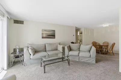 48 Silver Hill Lane #24, Natick, MA 01760 - Photo 10