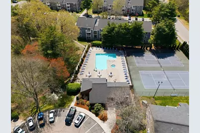 48 Silver Hill Lane #24, Natick, MA 01760 - Photo 28