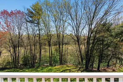48 Silver Hill Lane #24, Natick, MA 01760 - Photo 20