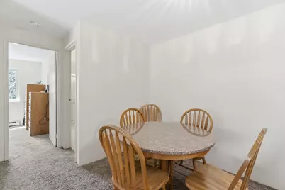48 Silver Hill Lane #24, Natick, MA 01760 - Photo 6