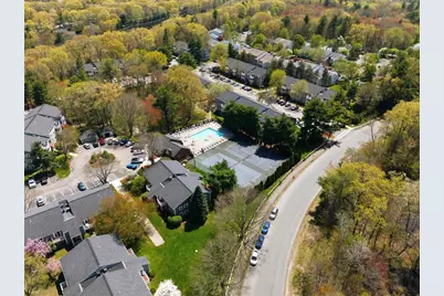 48 Silver Hill Lane #24, Natick, MA 01760 - Photo 32