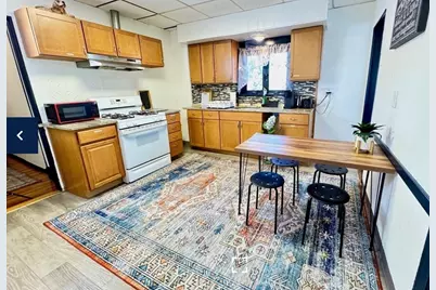 1656 N Shore Rd #1, Revere, MA 02151 - Photo 1