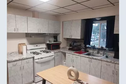 1656 N Shore Rd #1, Revere, MA 02151 - Photo 18