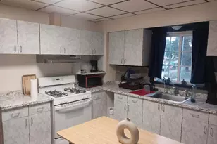 1656 N Shore Rd, Revere, MA 02151 - Photo 18