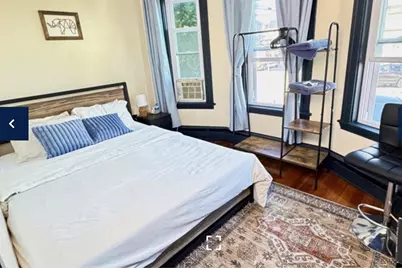1656 N Shore Rd #1, Revere, MA 02151 - Photo 10