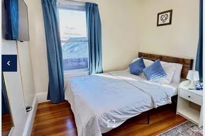 1656 N Shore Rd #1, Revere, MA 02151 - Photo 8
