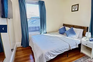 1656 N Shore Rd, Revere, MA 02151 - Photo 8