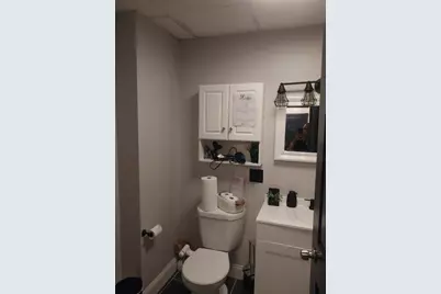 1656 N Shore Rd #1, Revere, MA 02151 - Photo 14