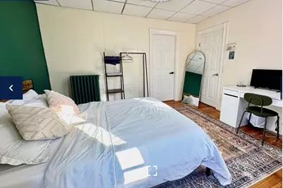 1656 N Shore Rd #1, Revere, MA 02151 - Photo 6