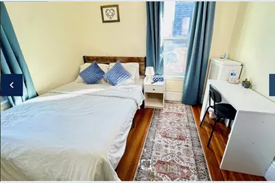 1656 N Shore Rd #1, Revere, MA 02151 - Photo 4