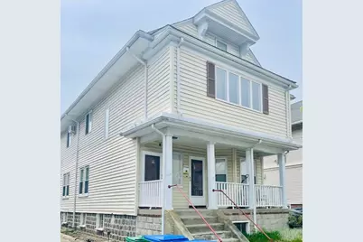 23 Alexander Ave #1, Medford, MA 02155 - Photo 14
