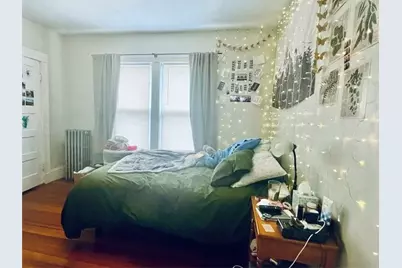 23 Alexander Ave #1, Medford, MA 02155 - Photo 6
