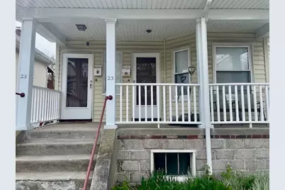 23 Alexander Ave #1, Medford, MA 02155 - Photo 1