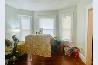 23 Alexander Ave #1, Medford, MA 02155 - Photo 4