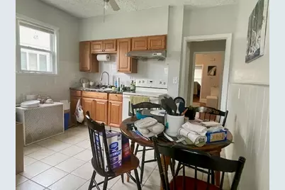 23 Alexander Ave #1, Medford, MA 02155 - Photo 8