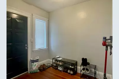23 Alexander Ave #1, Medford, MA 02155 - Photo 2