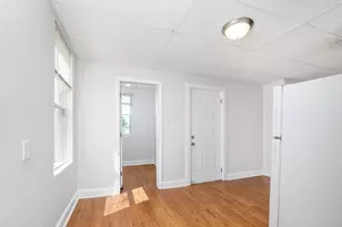 196-198 Main St, Everett, MA 02149 - Photo 8