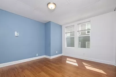 196-198 Main St #1L, Everett, MA 02149 - Photo 6