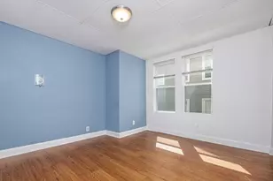 196-198 Main St, Everett, MA 02149 - Photo 6
