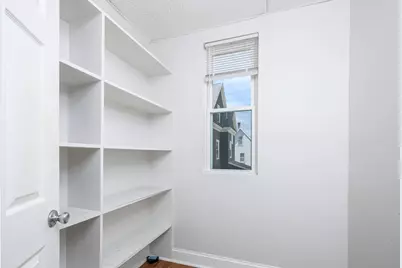 196-198 Main St #1L, Everett, MA 02149 - Photo 12