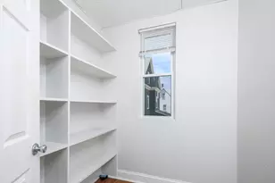 196-198 Main St, Everett, MA 02149 - Photo 12