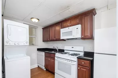 196-198 Main St #1L, Everett, MA 02149 - Photo 10