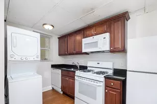 196-198 Main St, Everett, MA 02149 - Photo 10