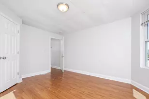 196-198 Main St, Everett, MA 02149 - Photo 2