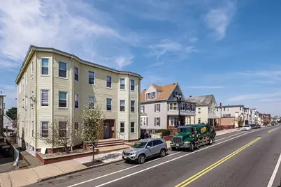 196-198 Main St #1L, Everett, MA 02149 - Photo 14