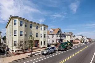 196-198 Main St, Everett, MA 02149 - Photo 14