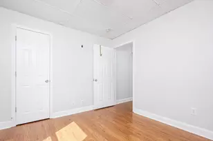 196-198 Main St, Everett, MA 02149 - Photo 4