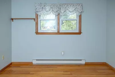 142 Spruce Hill Ave, Northampton, MA 01062 - Photo 20