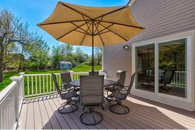 43 Hampshire Road, Peabody, MA 01960 - Photo 8