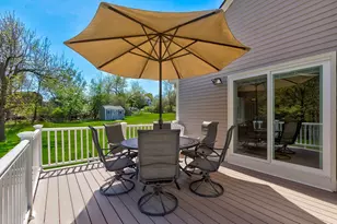 43 Hampshire Rd, Peabody, MA 01960 - Photo 8