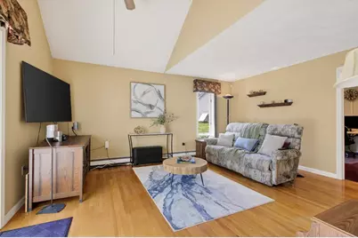 43 Hampshire Road, Peabody, MA 01960 - Photo 20