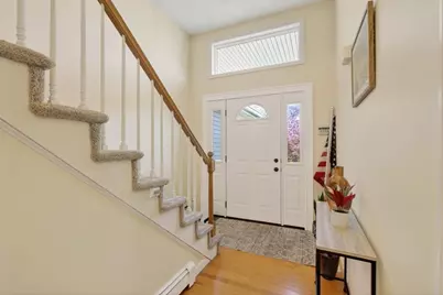 43 Hampshire Road, Peabody, MA 01960 - Photo 18