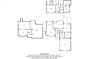43 Hampshire Rd, Peabody, MA 01960 - Photo 42