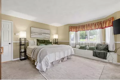43 Hampshire Road, Peabody, MA 01960 - Photo 20