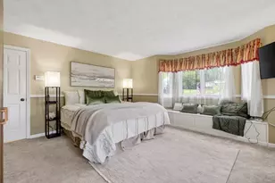 43 Hampshire Rd, Peabody, MA 01960 - Photo 20