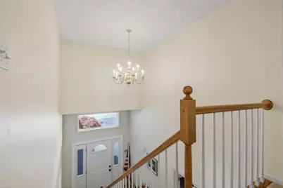 43 Hampshire Road, Peabody, MA 01960 - Photo 24