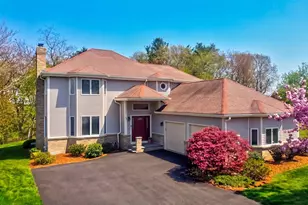 43 Hampshire Rd, Peabody, MA 01960 - Photo 1